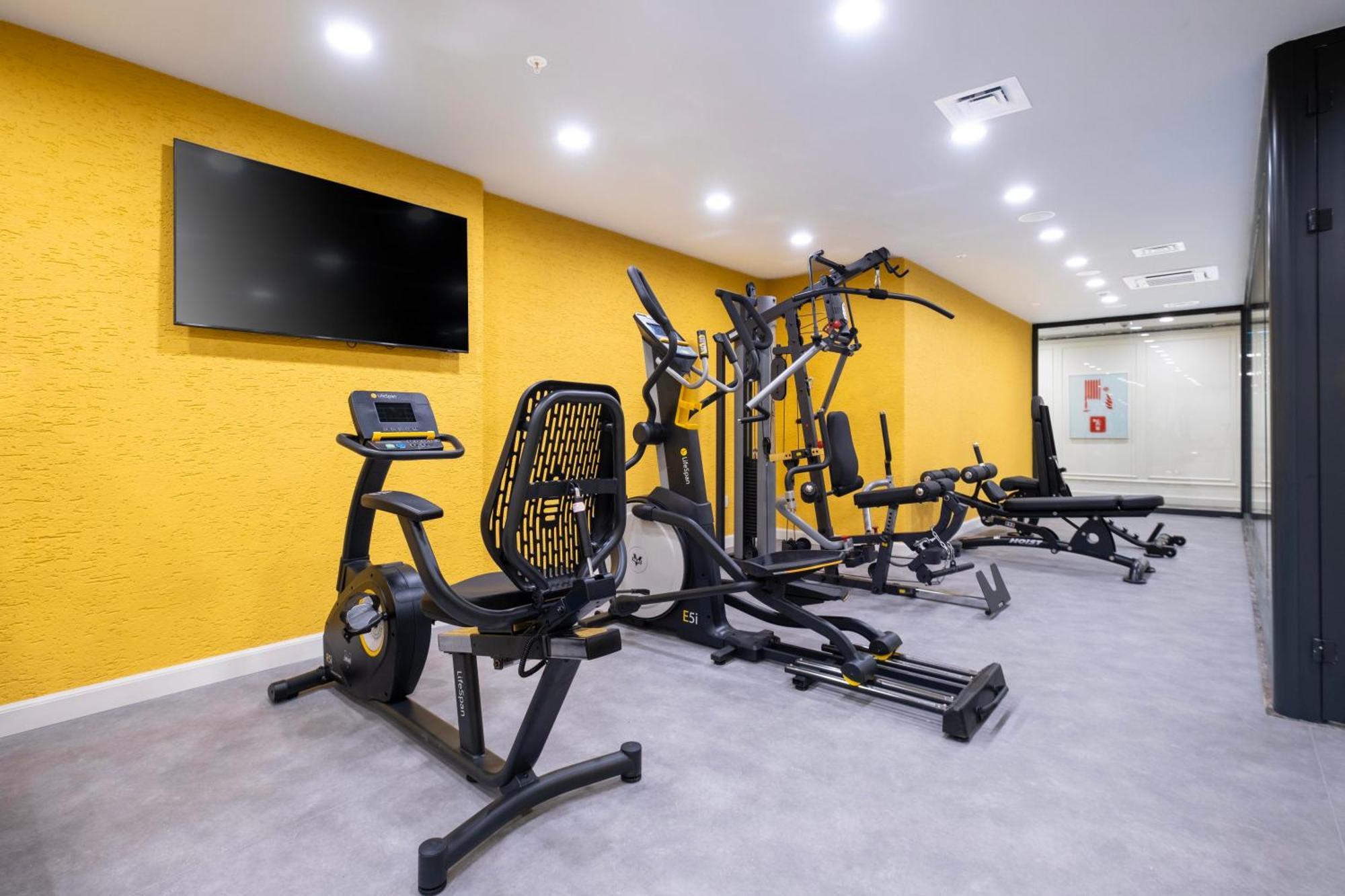 New Inn Hotel Old Town Истанбул Екстериор снимка